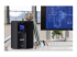 SMC1000IC - APC Smart-UPS SMC1000IC - Front