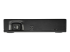 SM2DUPE11 - StarTech.com Standalone M.2 SATA & M.2 NVMe Duplicator and Eraser, HDD/SSD Cloner & Wiper for M.2 PCIe AHCI/NVMe, M.2 SATA, 2.5/3.5" SATA Drives, External Hard Drive Eraser/Duplicator, TAA - Back