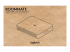 950-000084 - Logitech RoomMate - Video conferencing device - Front