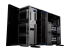 P78243-425 - HPE ProLiant ML350 Gen11 - Inside