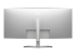 DELL-U4021QW - Dell UltraSharp U4021QW - Back