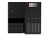 C11CJ60401 - Epson EcoTank ET-4850 - 