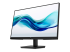 9U5J5UT - HP 324pf - Series 3 Pro - Right-angle