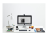 960-001281 - Logitech StreamCam - Live streaming camera - Back