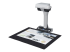 PA03641-B301 - Fujitsu ScanSnap SV600 - Right-angle