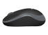 920-004523 - Logitech MK270 Wireless Combo - Right side