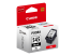 8286B004 - Canon PG-545XL - 15 ml - Left-angle