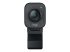 960-001281 - Logitech StreamCam - Live streaming camera - Front
