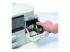 LC426XLC - Brother LC426XLC - High Yield - Left-angle