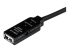 USB2AAEXT10M - StarTech.com 10m USB 2.0 Active Extension Cable M/F - Close up