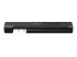 B11B252401 - Epson WorkForce ES-50 - Front