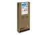 C13T945240 - Epson T9452 - 38.1 ml - Left-angle