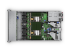 P71673-425 - HPE ProLiant DL360 Gen11 Network Choice - Top