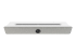 CS-KIT-MINI-K9 - Cisco Webex Room Kit Mini - Front