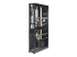 ACRD101 - APC InRow RD Air Cooled, 220-240V, 50Hz - Inside