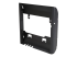 CP-7800-WMK= - Cisco Spare - Telephone wall mount kit for VoIP phone - Right-angle