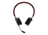 6599-839-409 - Jabra Evolve 65 SE UC Stereo - Front