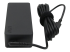 02DL126 - Lite-On ADXL65YCL2D - Power adapter - Right side