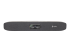 842D2AA#ABU - Poly Studio R30 - USB video bar - Front