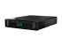 P79815-425 - HPE ProLiant DL145 Gen11 Network Choice - Right-angle