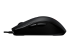 4P4F8AA - HyperX Pulsefire Core - Right side