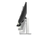 40Z26AA#ABB - HP E34m G4 Conferencing Monitor - Right side