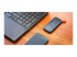 SDSSDE30-1T00-G25 - SanDisk Portable - SSD - Right-angle
