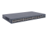 JE072A - HPE 5120-48G SI - Switch - Left-angle
