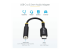 USBCAUDIO2 - StarTech.com USB-C Audio Adapter to 3.5mm TRRS Jack, Headphone Aux Dongle - 