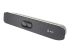 83Z45AA#ABB - Poly Studio X30 - All-in-One video bar - Right-angle