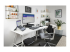 1500109 - Kensington ValuKeyboard - Left-angle