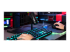 4P5P8AA - HyperX SoloCast - Microphone - Left-angle