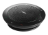 7510-209 - Jabra SPEAK 510 UC - VoIP desktop speakerphone - Right-angle