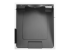 7PS84A#B19 - HP LaserJet Enterprise M611dn - Top