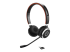 6599-839-409 - Jabra Evolve 65 SE UC Stereo - Right-angle