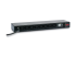 AP7920B - APC Switched Rack PDU AP7920B - Left-angle