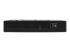 USBDUP12 - StarTech.com 1:2 Standalone USB Duplicator and Eraser - Top