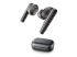 220756-01 - Poly Voyager Free 60 - Right-angle