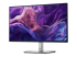DELL-P2425HE - Dell P2425HE - LED monitor - Right-angle