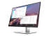 9VF96AT - HP E23 G4 - E-Series - Right-angle