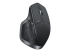 910-005966 - Logitech MX Master 2S - Left-angle