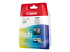 5225B006 - Canon PG-540 / CL-541 Multipack - Right-angle