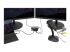 ST4200USBM - StarTech.com Rackmount USB 2.0 Hub - Front
