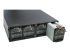 SRT192BP - APC Smart-UPS SRT 192V 5kVA and 6kVA Battery Pack - Left-angle