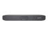 83Z45AA#ABB - Poly Studio X30 - All-in-One video bar - Front