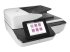 L2763A#B19 - HP ScanJet Enterprise Flow N9120 fn2 - Left-angle