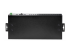 S5G16AINDS-USB-A-HUB - StarTech.com 16-Port Industrial USB 5Gbps Hub with Power Adapter, Metal Enclosure, Mountable, ESD Protection, Terminal Block Power, USB Charging, Dual-Host Switch - Bottom