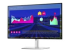 DELL-U2722D - Dell UltraSharp U2722D - Right-angle