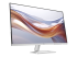 94F50AA#ABB - HP 532sf - 5 Series - LED monitor - Left-angle