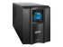 SMC1000IC - APC Smart-UPS SMC1000IC - Left-angle